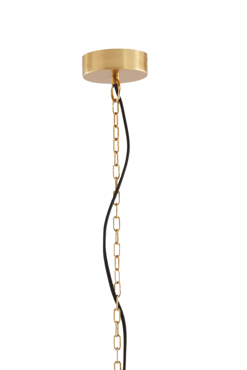 light&living-hanglamp-cetara-goud-metaal-e27-2983385-1