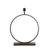 light&living-tafellamp-liva-bruin-metaal-lossearmatuur-e27-8197182-1