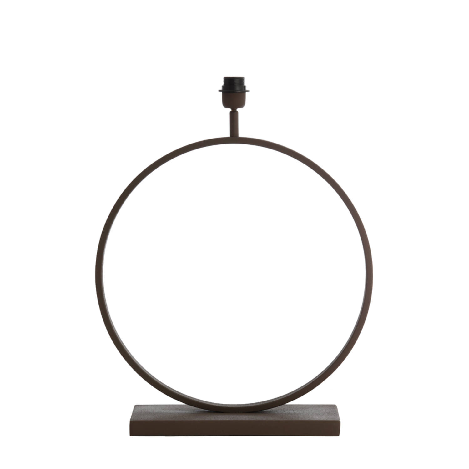 light&living-tafellamp-liva-bruin-metaal-lossearmatuur-e27-8197182-1