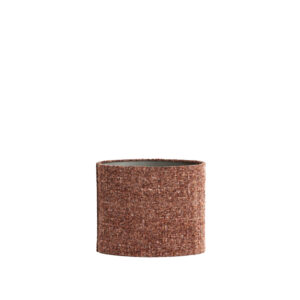 light&living-kap-osire-rood-textiel-e27-3830974-1