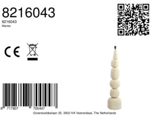 light&living-vloerlamp-marree-beige-papier-lossearmatuur-e27-8216043-8a