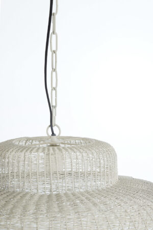 light&living-hanglamp-piedra-naturel-metaal-e27-2988543-1