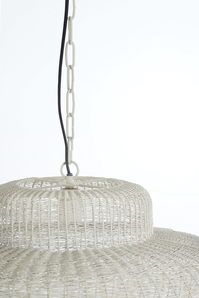 light&living-hanglamp-piedra-naturel-metaal-e27-2988543-1