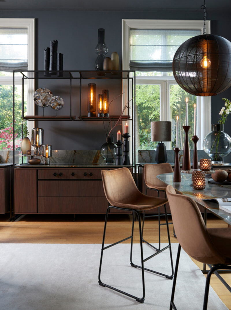 light&living-tafellamp-lezuza-zwart-metaal-e27-1875212-1