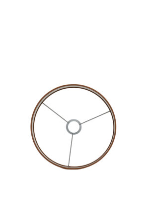light&living-kap-penny-bruin-textiel-ø30cm-e27-2230963-1