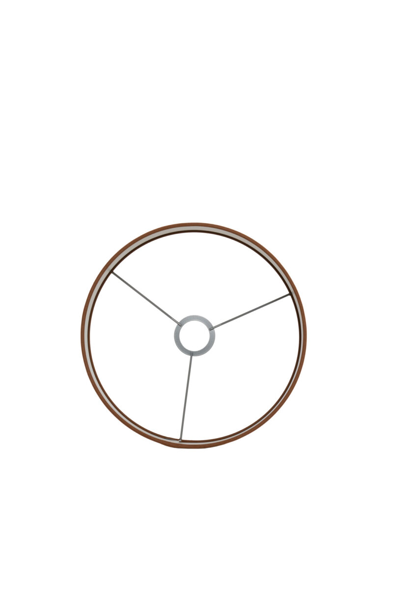 light&living-kap-penny-bruin-textiel-ø30cm-e27-2230963-1