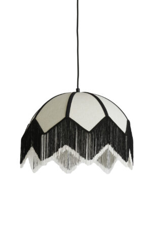 light&living-hanglamp-sulina-wit-textiel-e27-2987206-1e0