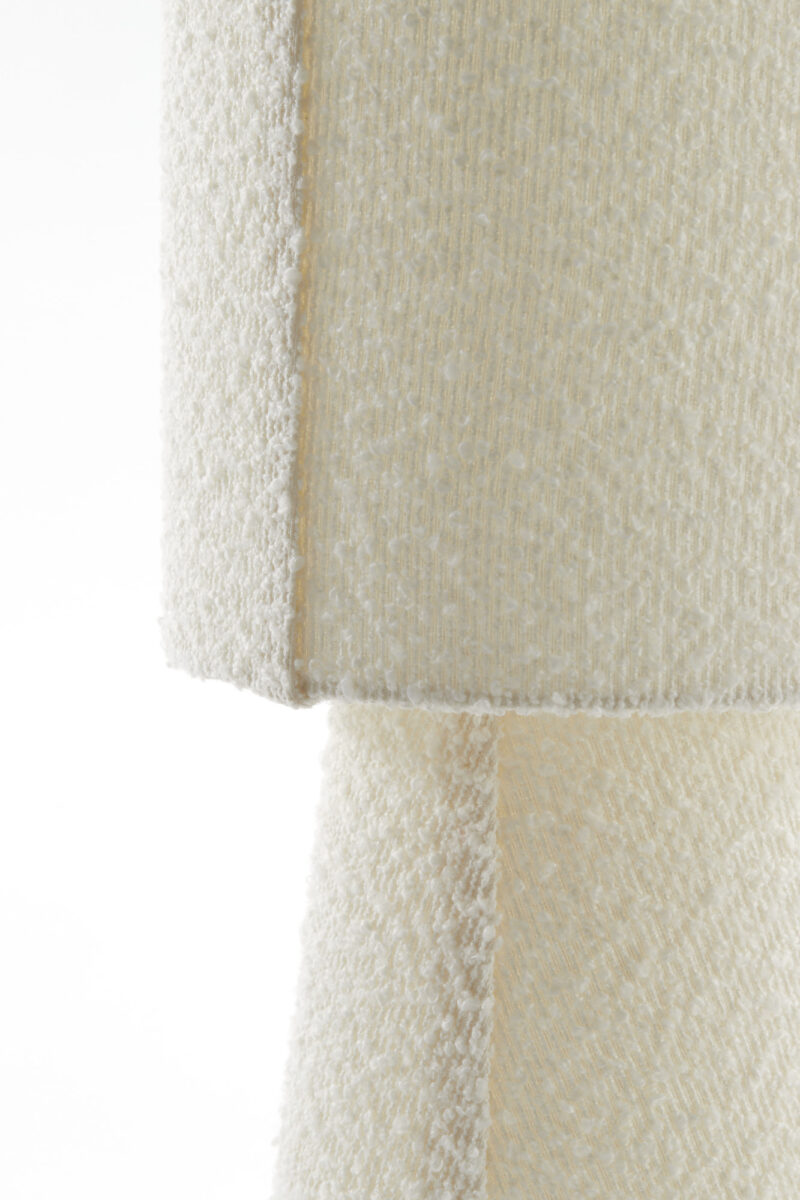 light&living-tafellamp-mikkel-beige-textiel-schemerlamp-e27-1886043-587