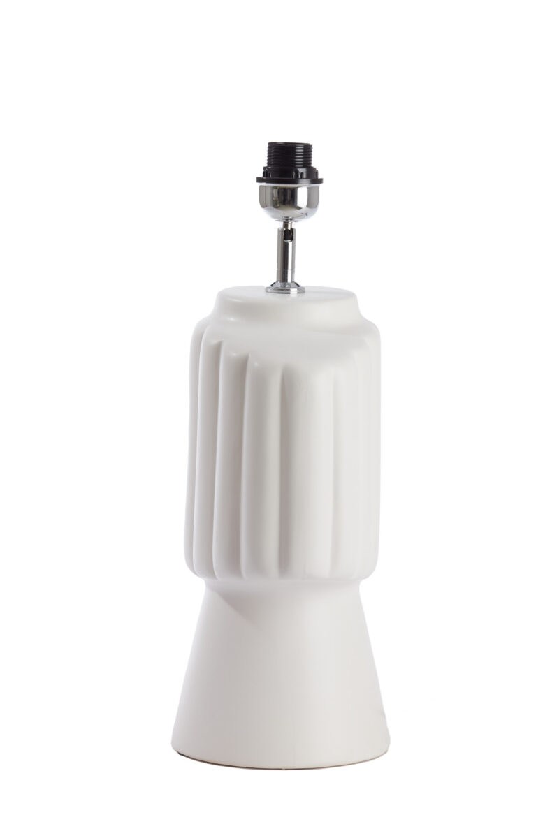 light&living-tafellamp-gandara-naturel-keramiek-lossearmatuur-e27-1738743-1