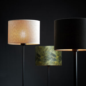 light&living-kap-breska-beige-textiel-ø20cm-e27-2220698-1