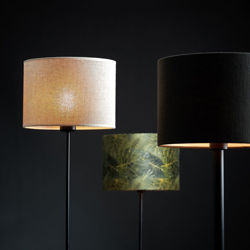 light&living-kap-breska-beige-textiel-ø20cm-e27-2220698-1