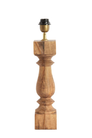 light&living-tafellamp-cumani-naturel-hout-lossearmatuur-e27-7035083-1