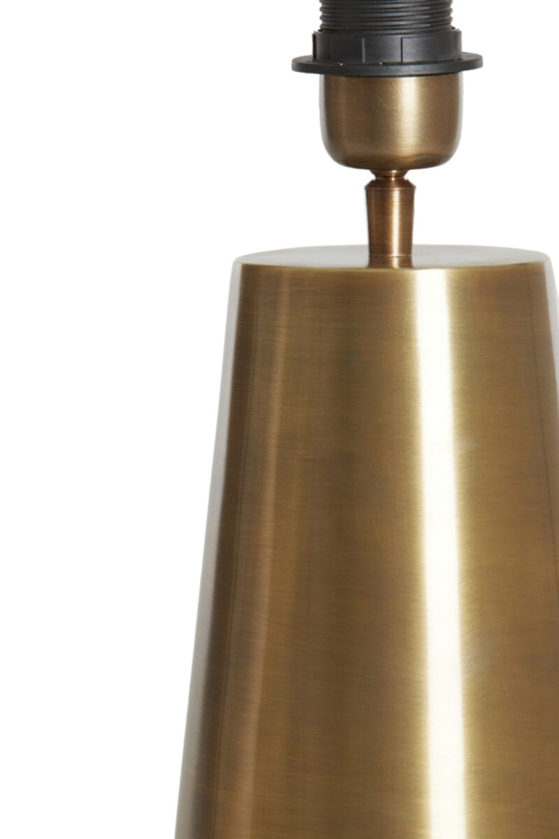 light&living-tafellamp-yelos-brons-metaal-lossearmatuur-e27-8312518-1