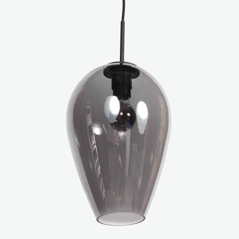mexlite-hanglamp-haloswap-zwart-glassmokeglas-bedlampje-e27-4289zw-11