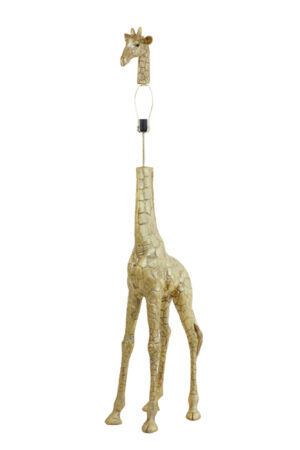 light&living-vloerlamp-giraffe-goud-kunststof-lossearmatuur-e27-1729618-1