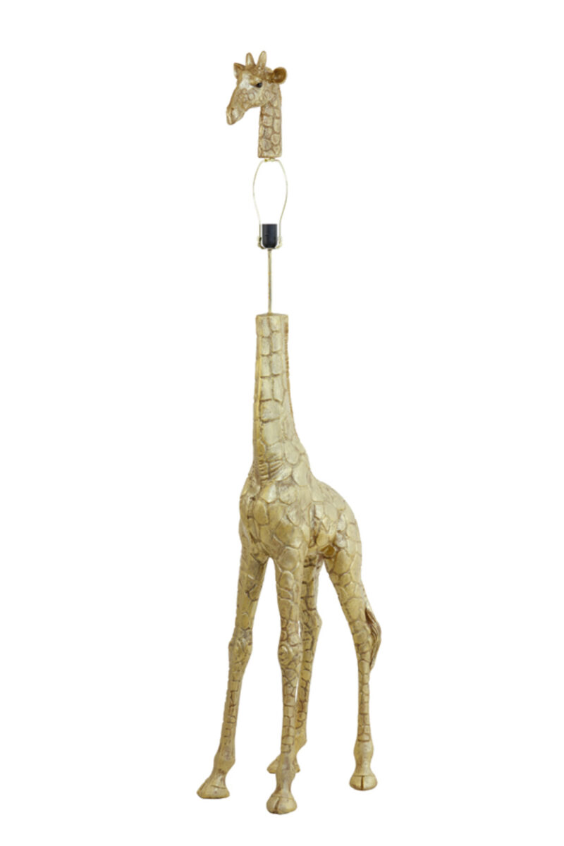 light&living-vloerlamp-giraffe-goud-kunststof-lossearmatuur-e27-1729618-1