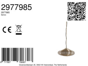 light&living-hanglamp-bahoto-goud-metaal-e27-2977985-8a