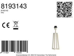 light&living-tafellamp-miley-beige-metaal-lossearmatuur-e27-8193143-8a