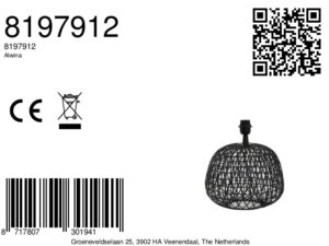 light&living-tafellamp-alwina-zwart-metaal-lossearmatuur-e27-8197912-8a