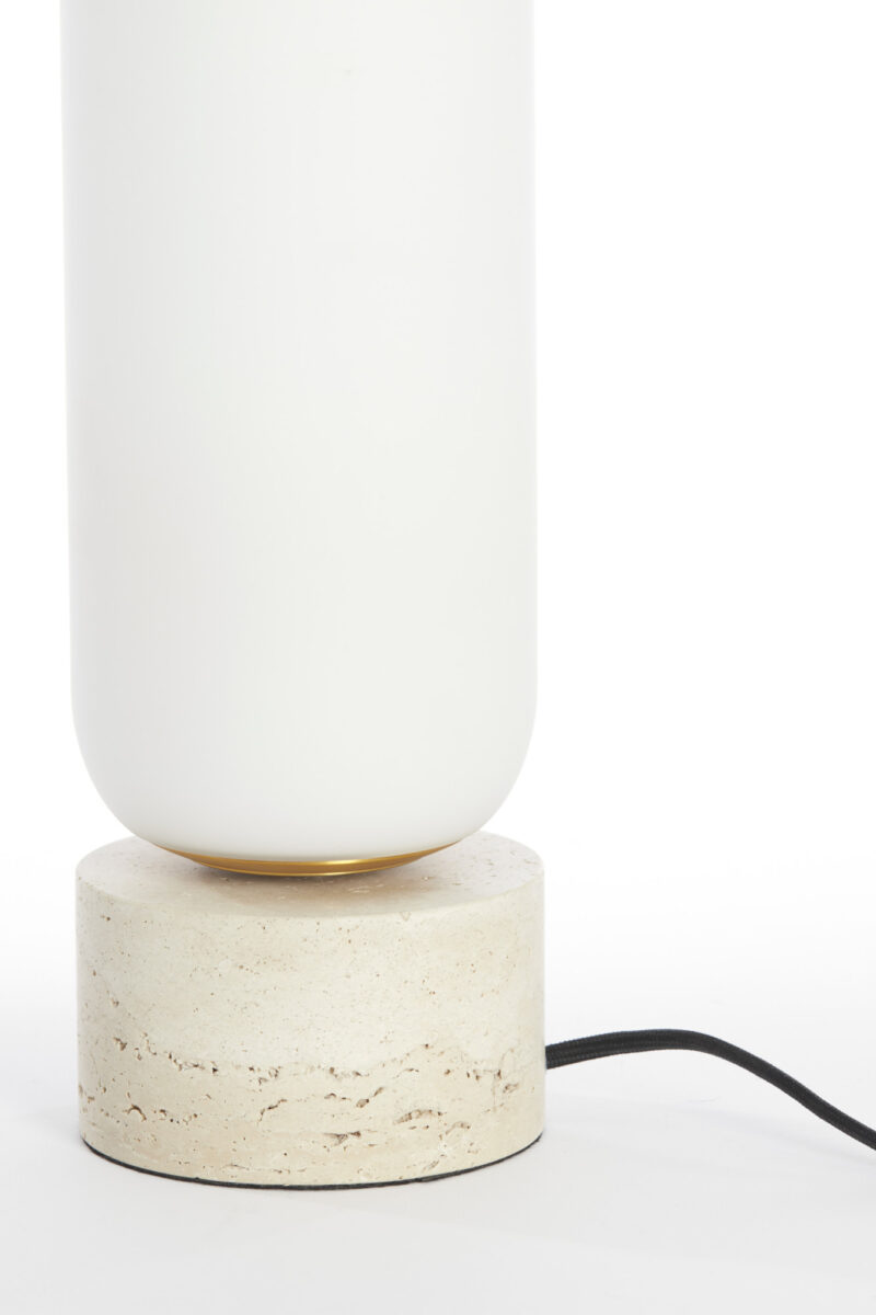 light&living-tafellamp-rylano-naturel-glas-schemerlamp-e27-1887943-1