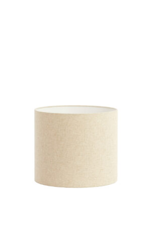 light&living-kap-livigno-beige-textiel-ø35cm-e27-2235868-389