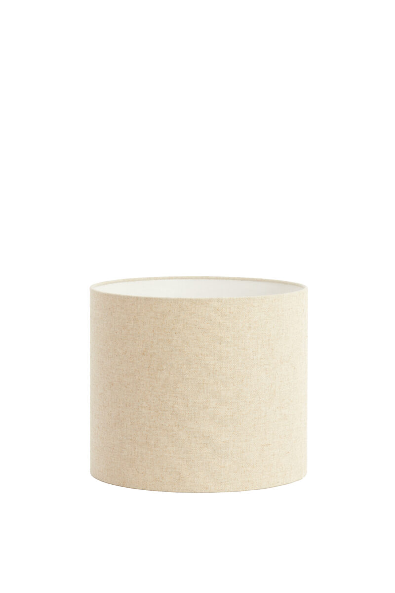 light&living-kap-livigno-beige-textiel-ø35cm-e27-2235868-389