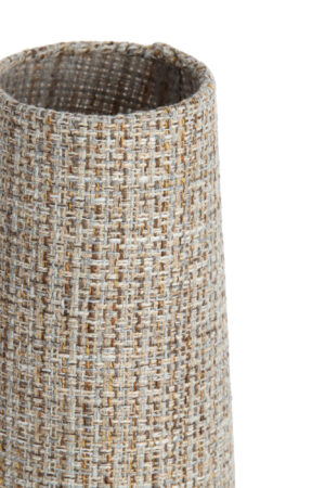 light&living-tafellamp-howie-beige-textiel-schemerlamp-e27-1891482-1