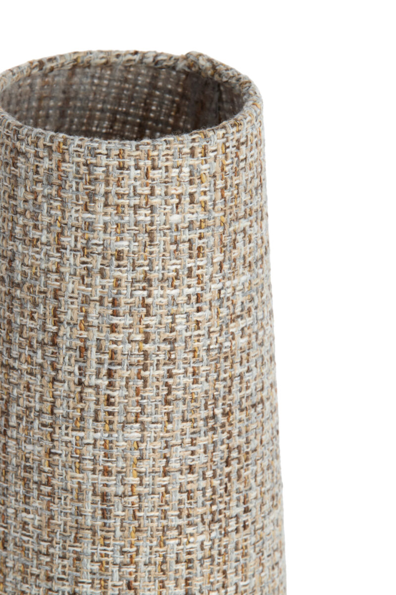 light&living-tafellamp-howie-beige-textiel-schemerlamp-e27-1891482-1