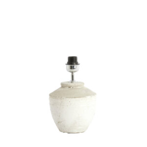 light&living-tafellamp-toba-beige-keramiek-lossearmatuur-e27-7502873-631