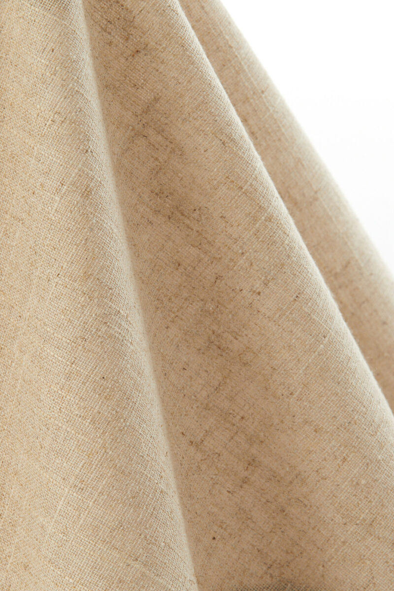 light&living-kap-bezaha-naturel-textiel-ø11cm-e27-2035947-1