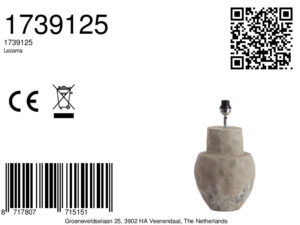 light&living-tafellamp-lezama-grijs-keramiek-vaaslamp-e27-1739125-8a