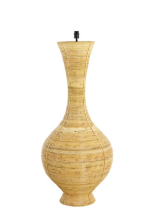 light&living-vloerlamp-bupak-naturel-rotan-lossearmatuur-e27-1873384-940