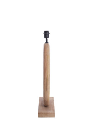 light&living-tafellamp-nubia-naturel-hout-lossearmatuur-e27-7041582-1