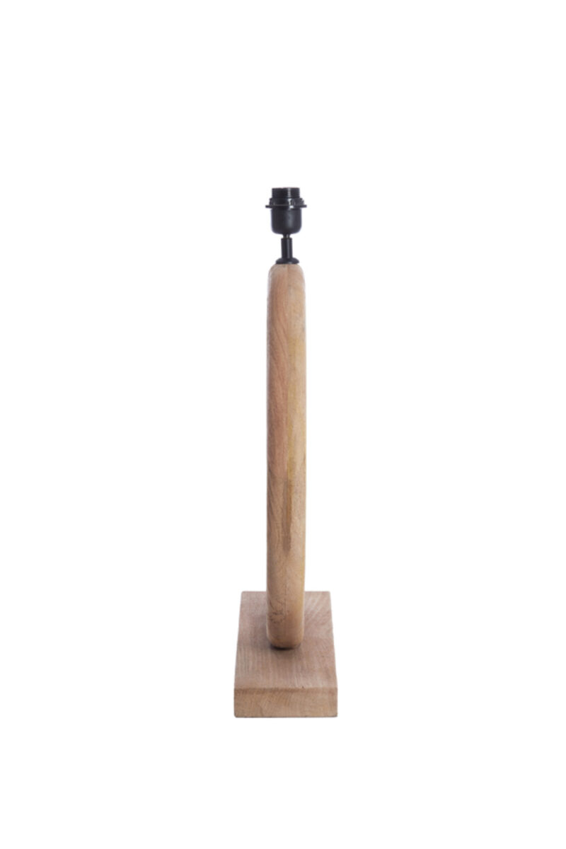 light&living-tafellamp-nubia-naturel-hout-lossearmatuur-e27-7041582-1