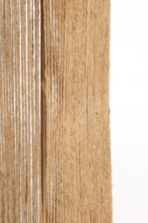 light&living-kap-tossa-naturel-plantaardigematerialen-e27-4620908-824