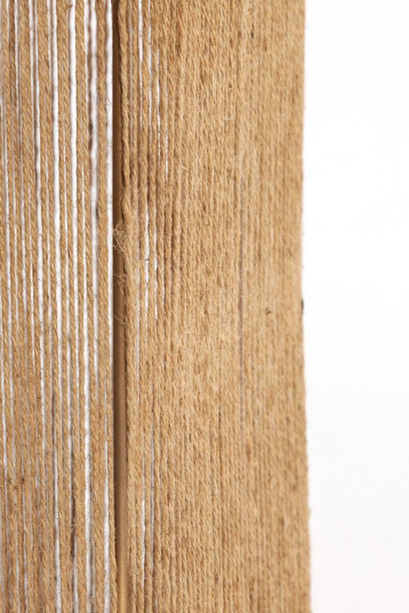 light&living-kap-tossa-naturel-plantaardigematerialen-e27-4620908-824