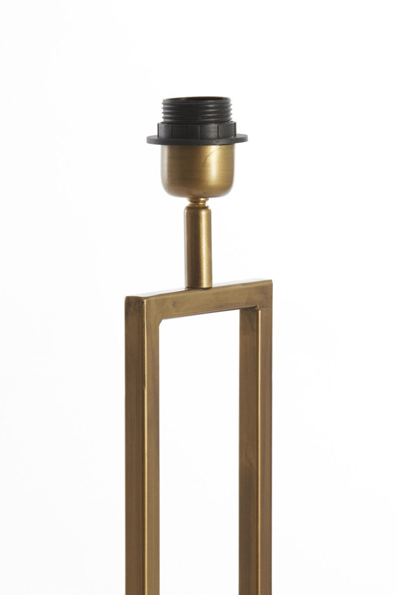 light&living-tafellamp-shiva-brons-metaal-lossearmatuur-e27-8190618-1