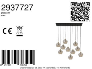 light&living-hanglamp-rakel-brons-glas-groteeettafellamp-e27-2937727-8a
