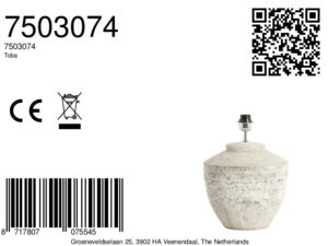 light&living-tafellamp-toba-grijs-keramiek-lossearmatuur-e27-7503074-8a