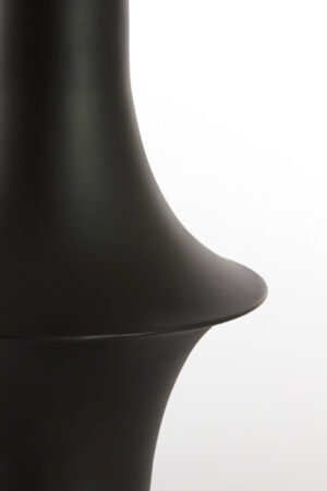 light&living-tafellamp-jeff-zwart-metaal-lossearmatuur-e27-8308512-1