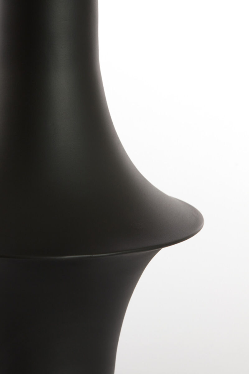 light&living-tafellamp-jeff-zwart-metaal-lossearmatuur-e27-8308512-1