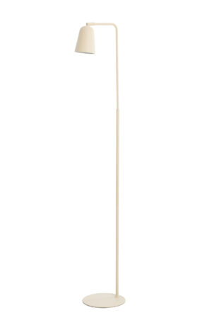 light&living-vloerlamp-salomo-beige-metaal-leeslamp-e27-1819425-1
