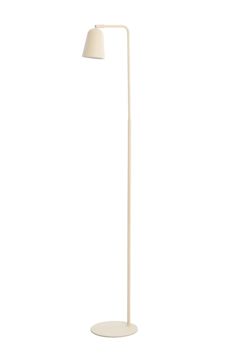 light&living-vloerlamp-salomo-beige-metaal-leeslamp-e27-1819425-1