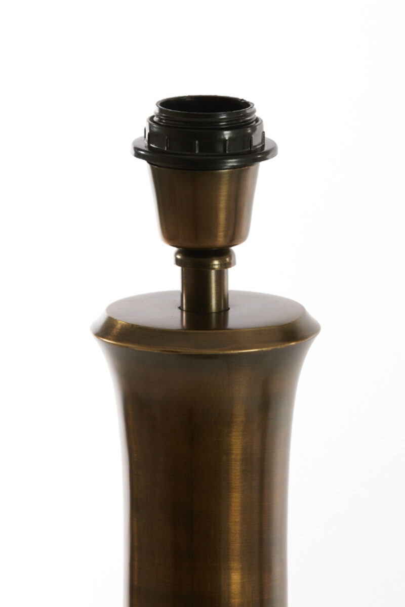 light&living-tafellamp-jeff-brons-metaal-lossearmatuur-e27-8308518-1