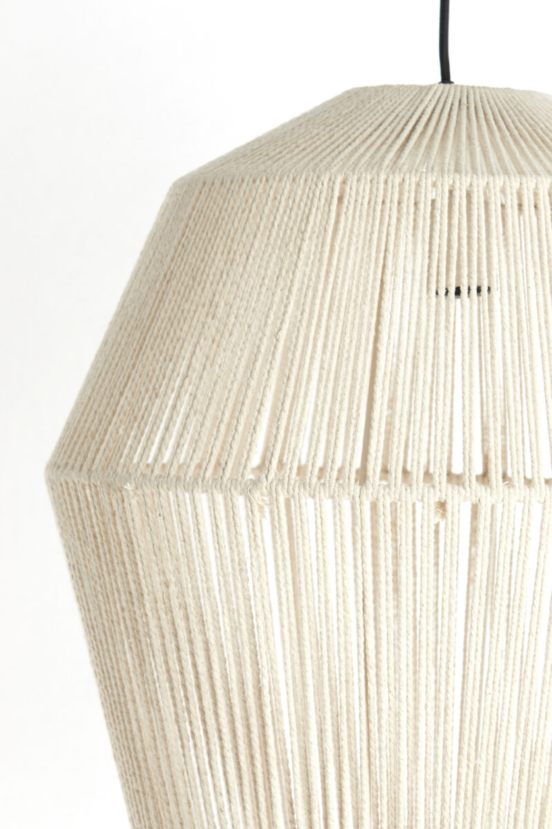light&living-hanglamp-deya-beige-jute-draadlamp-e27-2970743-1