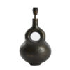 light&living-tafellamp-imola-grijs-metaal-lossearmatuur-e27-8314427-1