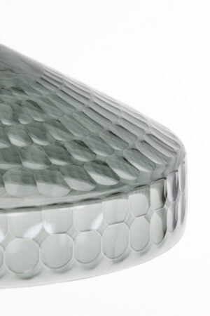 light&living-hanglamp-delilo-zwart-glas-e27-2962827-1