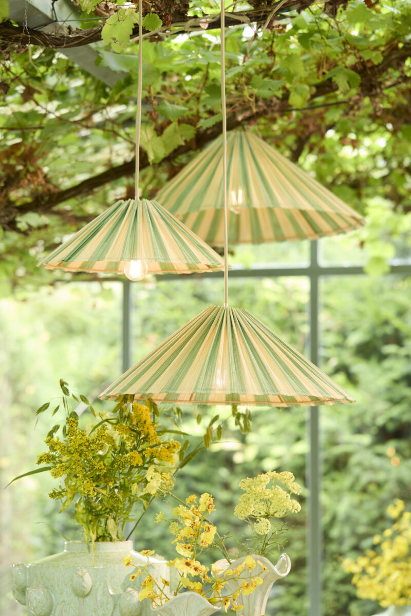 light&living-hanglamp-cupa-bruin-metaal-e27-3301643-1