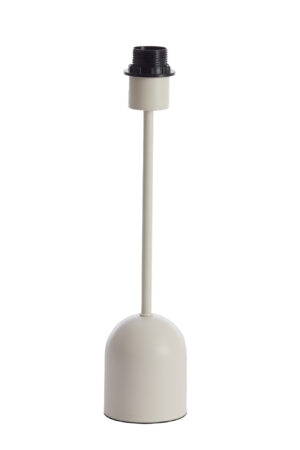 light&living-tafellamp-katness-beige-metaal-lossearmatuur-e27-1739518-1