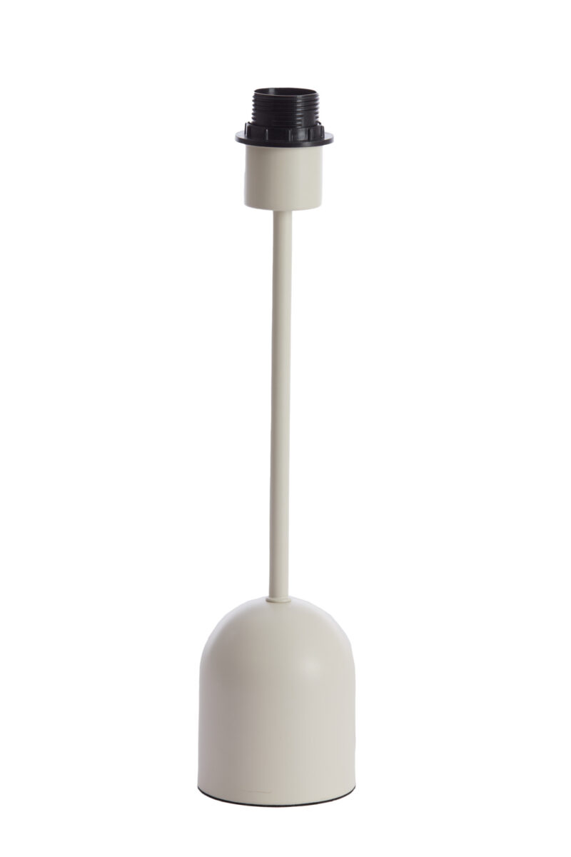 light&living-tafellamp-katness-beige-metaal-lossearmatuur-e27-1739518-1